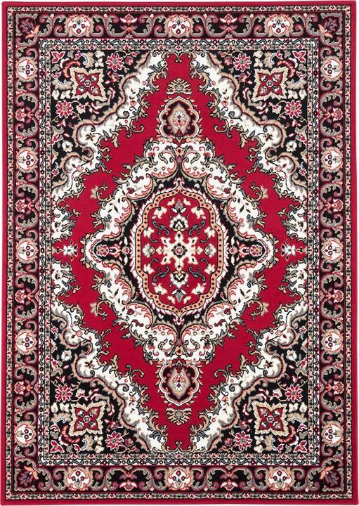 Immagine prodotto Pergamon Keshan (140 x 200 cm)