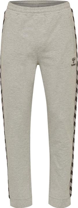 Actual product image hummel hmlMOVE Classic training pants men (S)