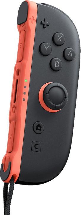 Image du produit Nintendo Joy-Con 2 (R) (Switch 2)