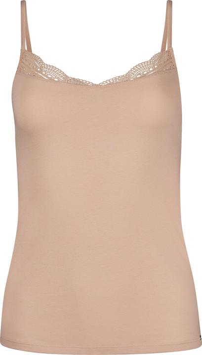 Immagine prodotto Skiny Gilet Casual Vestibilità comoda Cotone classico (44)