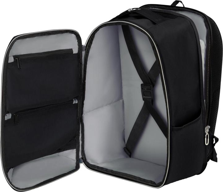Produktbild Samsonite GUARDIT CLASSY Laptop Backpack (20 l)