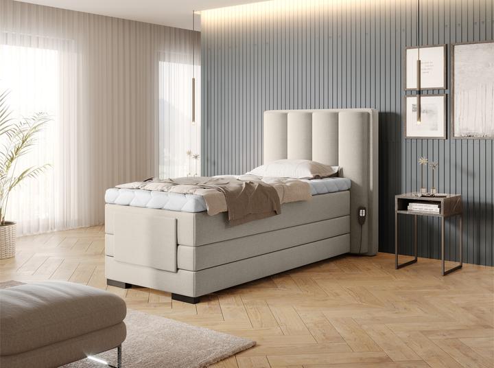 Productafbeelding ELTAP Veros (90 x 200 cm)