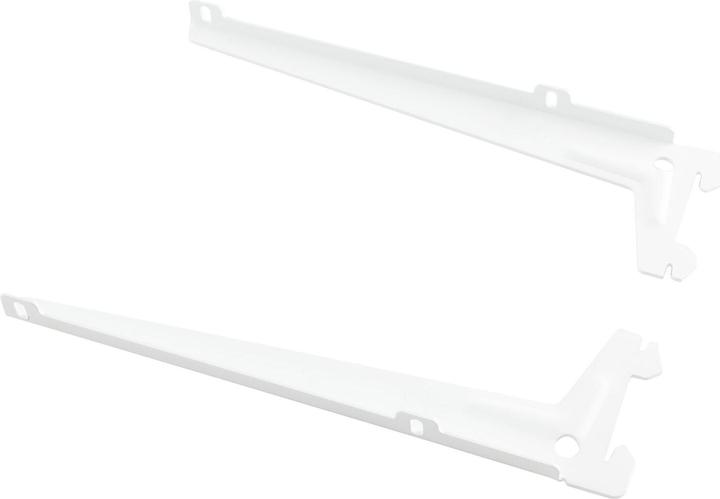 Image du produit Element-System Equerre de fixation