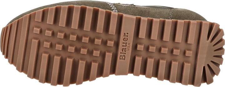 Immagine prodotto Bauer Sneaker (41)