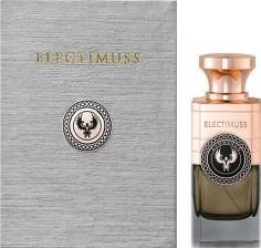 Produktbild Electimuss Summanus, Barbati, Eau De Parfum 100ml (Eau de Parfum, 100 ml)