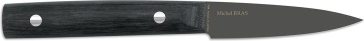 Image du produit Kai Michel Bras Quotidien couteau universel, 7.8 c (7.50 cm)