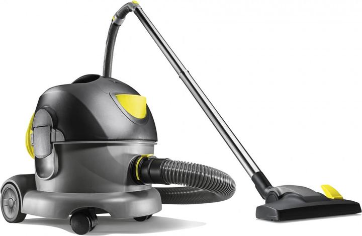Immagine prodotto Kärcher Professional T7/1 eco.efficienza (Aspirapolvere)