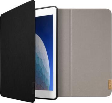 Produktbild Laut Prestige Case (iPad 2019 (7. Gen))