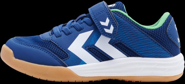 Immagine prodotto hummel Multiplay Stable Vc Jr (28)