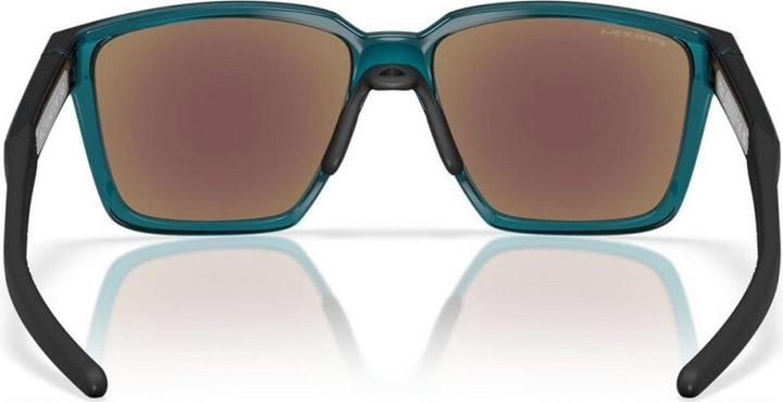 Immagine prodotto Oakley Attuatore SQ