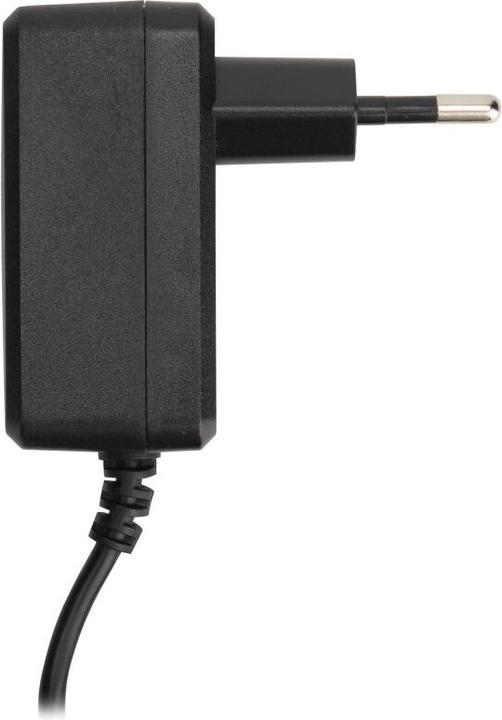Immagine prodotto Subsonic Caricabatterie da casa per Switch (5 W)