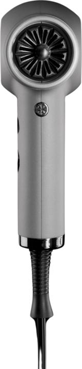 Produktbild XanitaliaPro Föhn Cosmo Ionic