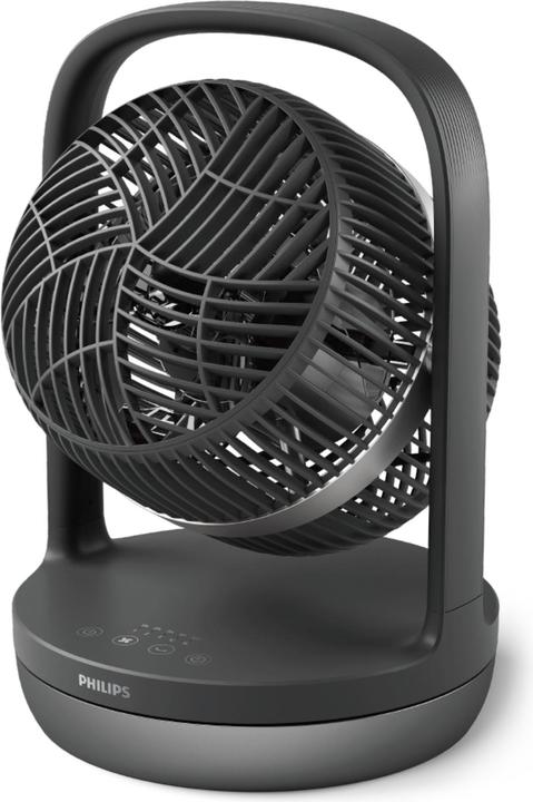Image du produit Philips CX3050/01 (40 dB)