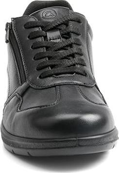 Actual product image Ara 3068758 (41)