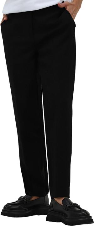 Twinset Twin-set Pantaloni Nero (40)