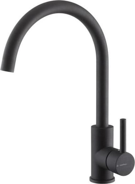 Image du produit Cassøe Newform X-Trend køkkenarmatur