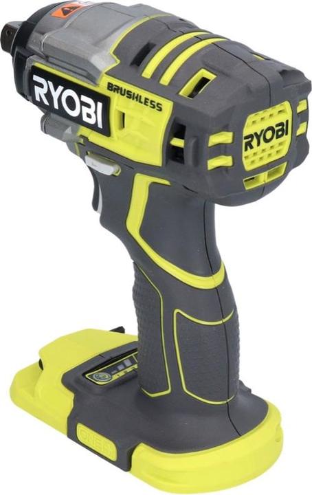 Immagine prodotto Ryobi R18IW7-0 (Batteria ricaricabile)