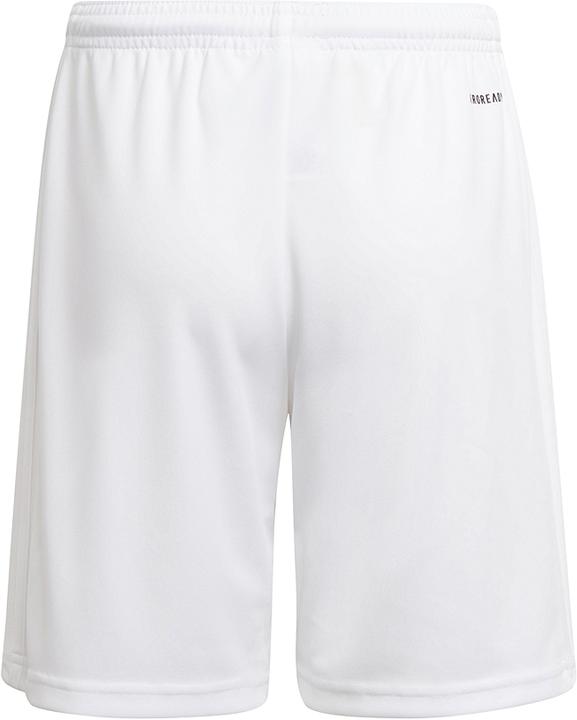 Blanc-blanc
