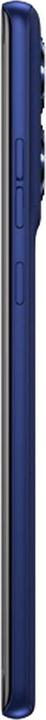 Produktbild Motorola Moto G85 (256 GB, Cobalt Blue, 6.67", Dual SIM, 50 Mpx, 5G)