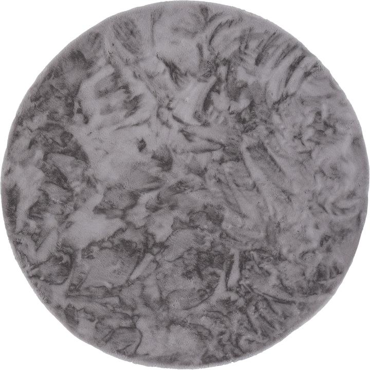Produktbild Pergamon Luxus (Ø 120 cm)