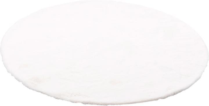 Produktbild Pergamon Super Soft (Ø 80 cm)