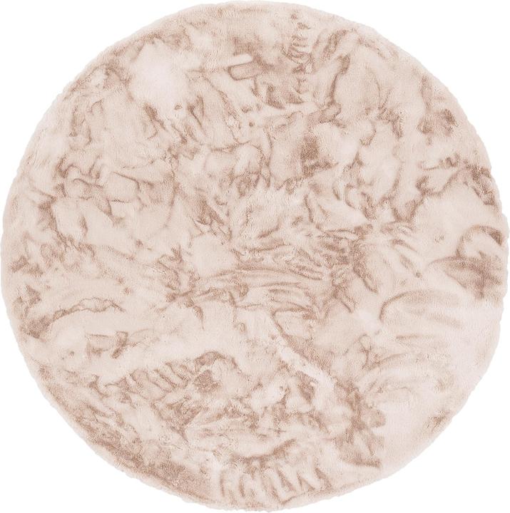 Produktbild Pergamon Luxus (Ø 80 cm)