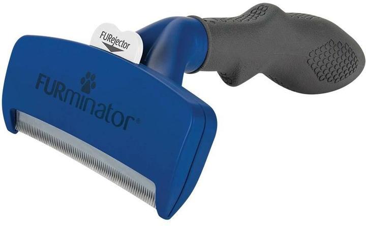 Produktbild FURminator Short Hair (Hund)