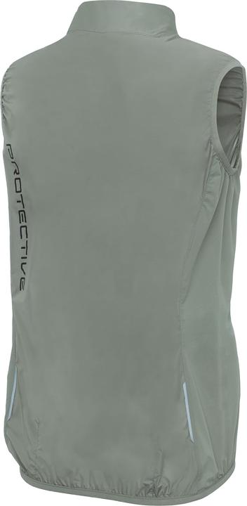 Produktbild Protective Eazy (44)