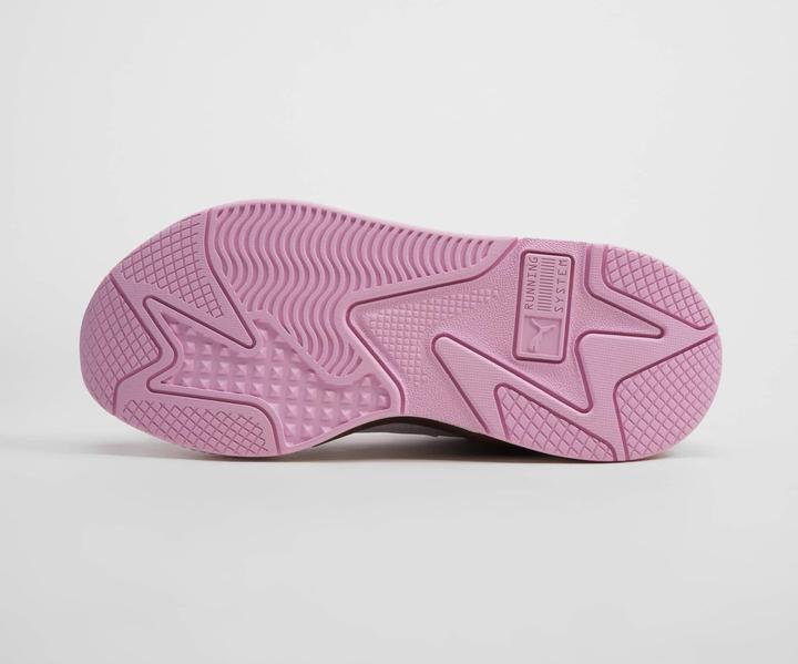 Actual product image Puma RS-X Preppy Wns (38)