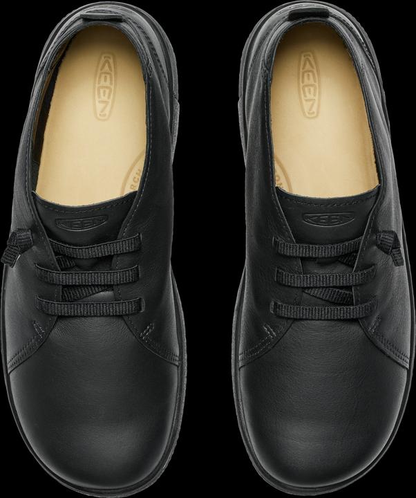 Image du produit Keen M KNX Chukka (44)