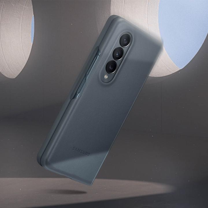 Produktbild Samsung Hard Cover (Samsung Galaxy Z Fold4)