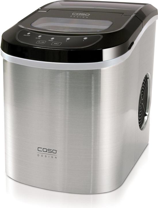 Caso Ice Master Pro (CH plug)