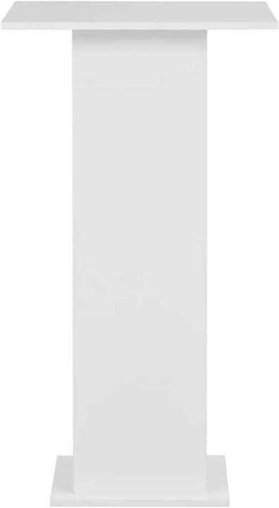 Produktbild VidaXL Wynono (60 x 60 x 110 cm)