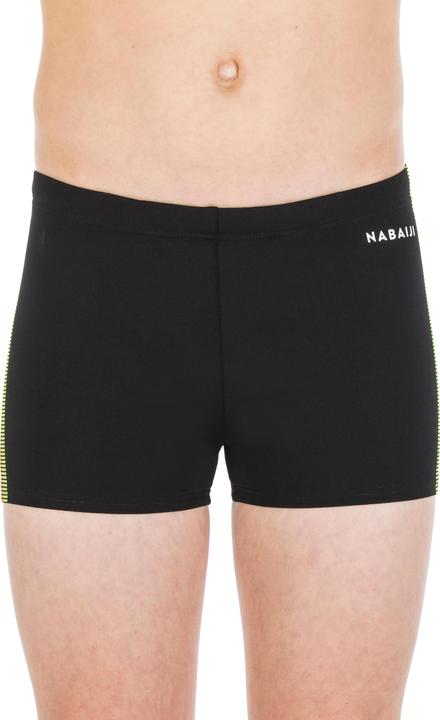 Produktbild Nabaiji 500 FITIB (10, 11)