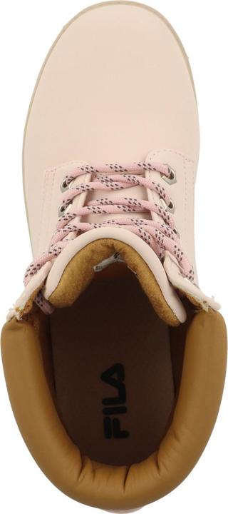 Produktbild FILA Maverick Mid - 55539 (40)