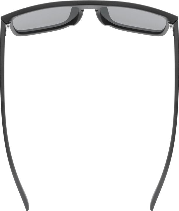 Immagine prodotto Uvex Sports heyday (Nero opaco, Fumo)