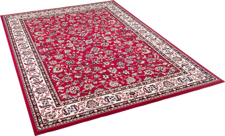 Produktbild Pergamon Trendline Bordüre (80 x 150 cm)