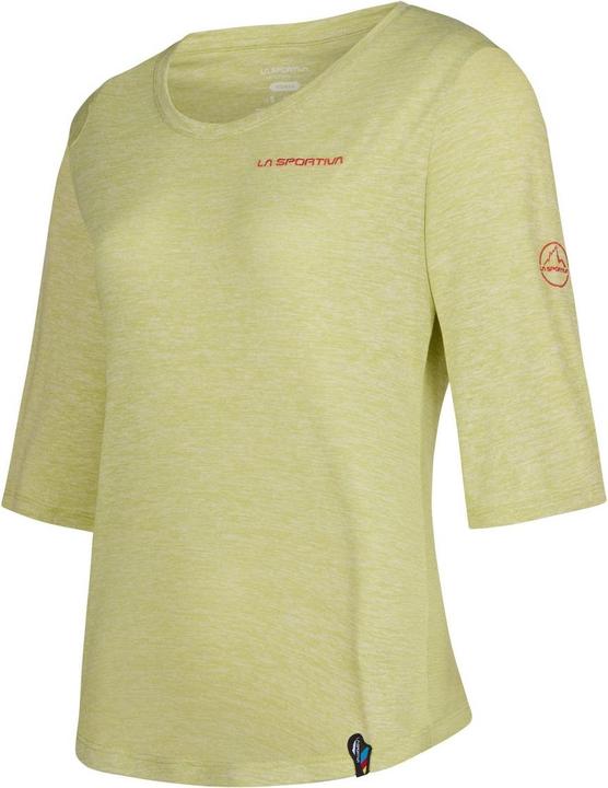 La Sportiva Mountain Sun T-Shirt W (S)