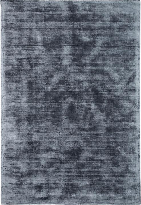 Produktbild Pergamon Luxus Designer Teppich Roma (70 x 300 cm)