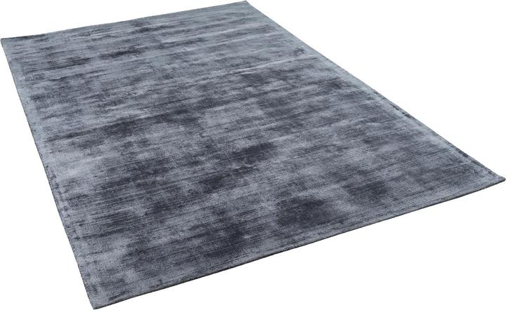 Charcoal