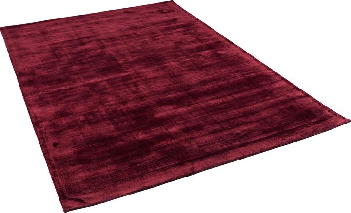 Immagine prodotto Pergamon Tappeto di lusso firmato Roma (70 x 140 cm)
