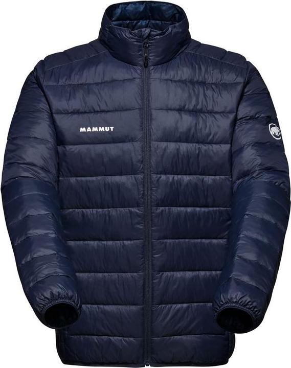 Mammut Crag IN Jacket Men