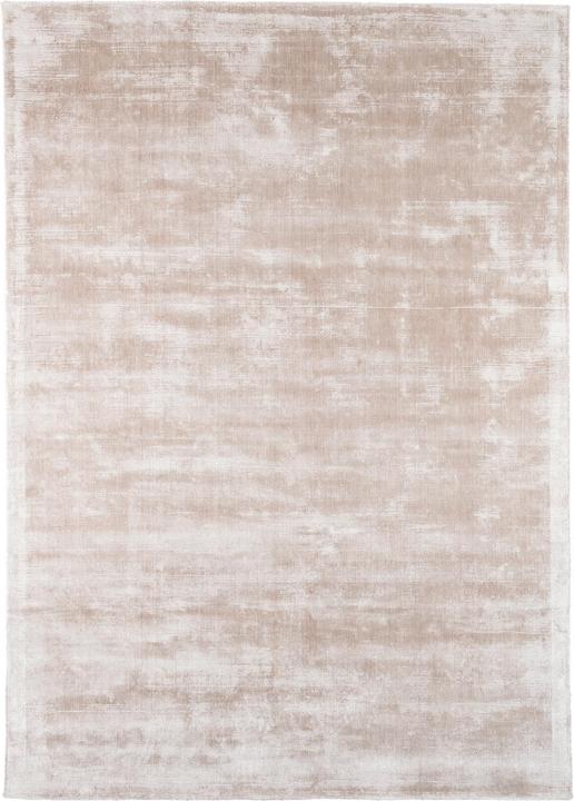 Actual product image Pergamon Luxury Designer Carpet Roma (160 x 230 cm)
