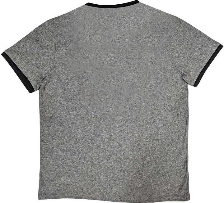 Produktbild Wu Tang Clan TShirt (L)