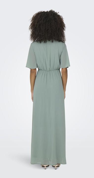 Produktbild Only ONLSTAR Midikleid Kleid (S)