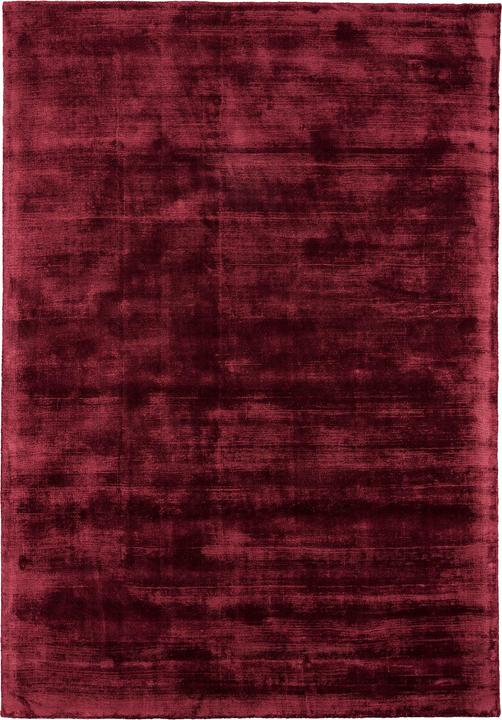 Actual product image Pergamon Luxury Designer Carpet Roma (70 x 140 cm)