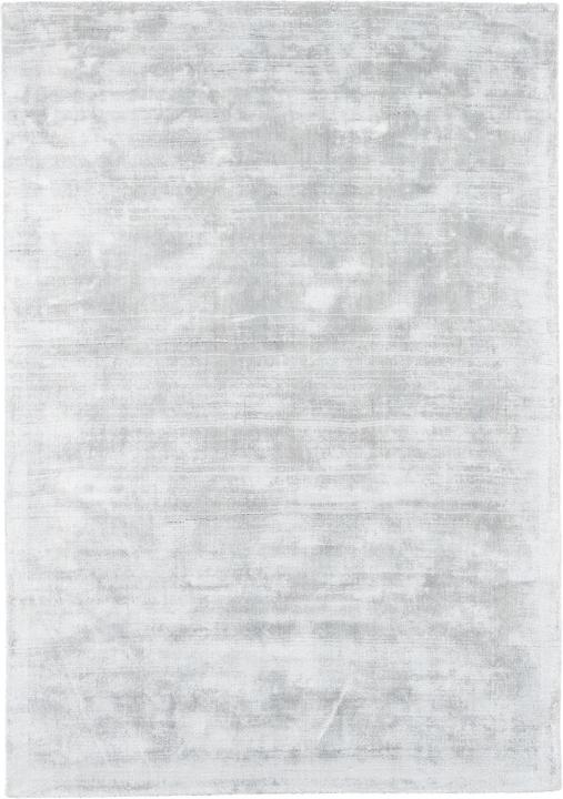 Actual product image Pergamon Luxury Designer Carpet Roma (140 x 200 cm)