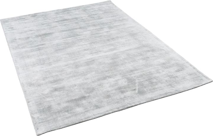 Actual product image Pergamon Luxury Designer Carpet Roma (70 x 300 cm)