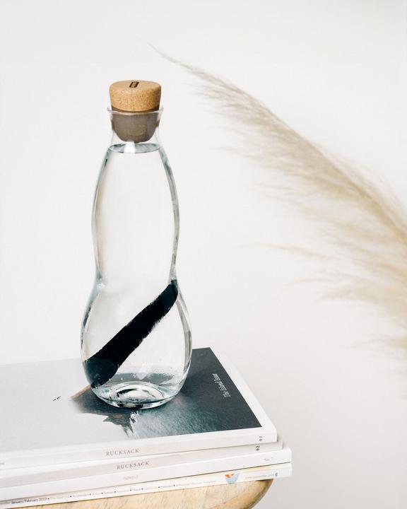 Actual product image Black + Blum Eau Good (1.10 l)