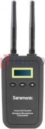 Produktbild Saramonic VmicLink5 TX&TX&TX&RX